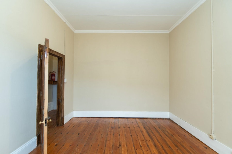 Commercial Property for Sale in Mount Croix Eastern Cape